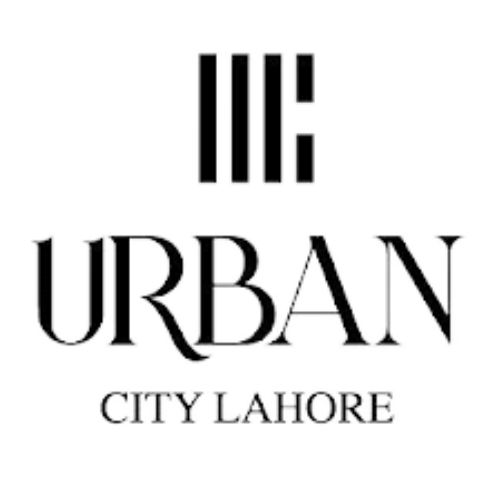 urbanlogo1